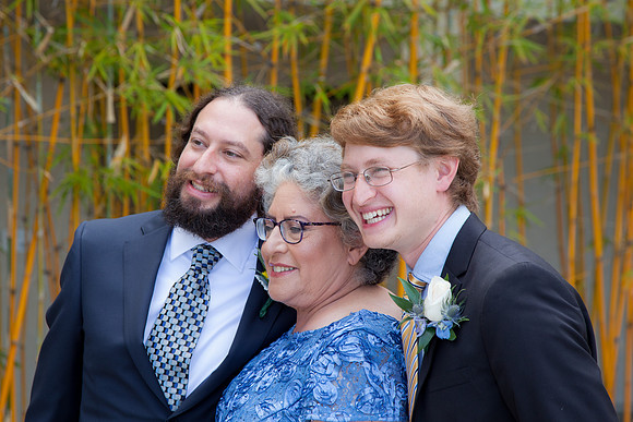 Julia.Phil.6.12.22_-128