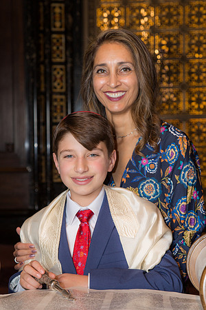 Jacob.M.1.27.19_-41