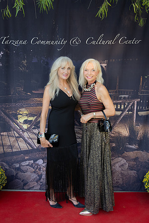 TCCC.gala.10.5.24_-110