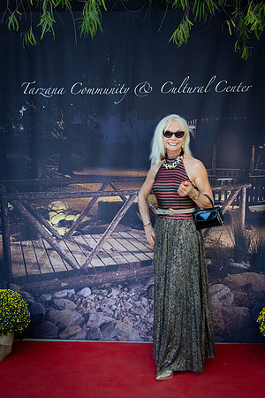 TCCC.gala.10.5.24_-085