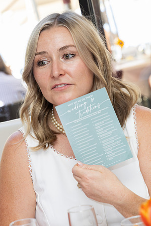Sarah'sbridal.8.3.25_-118