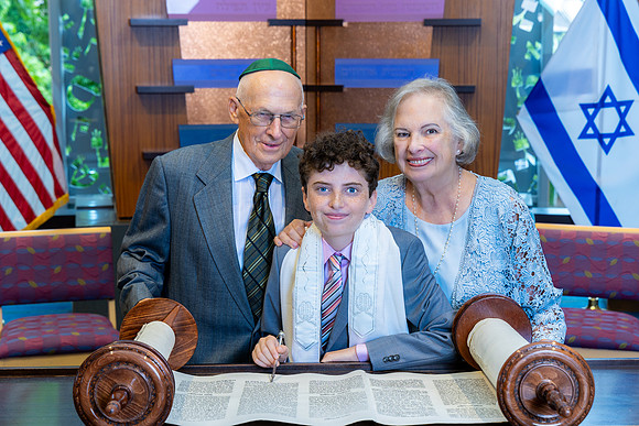 Zachary.N.6.1.24_-148