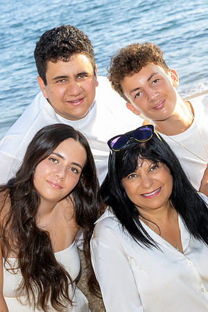 Tamar. Family.9.2.24_-056