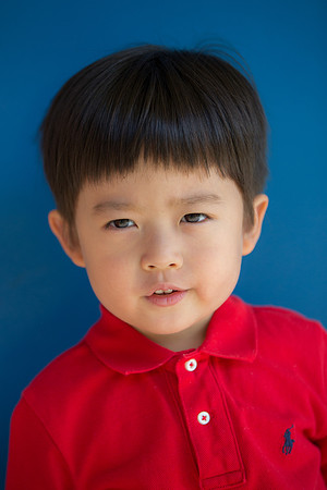 Gem.Preschool.3.30.22_-2083
