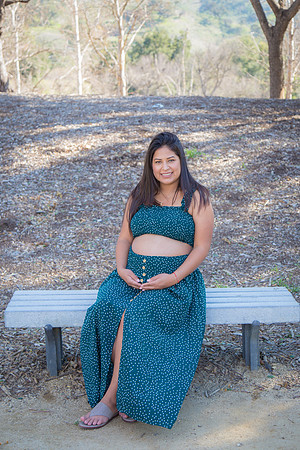 Melissa.M.1.25.22_-97