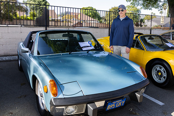 LAJH.Car.4.6.25_-051