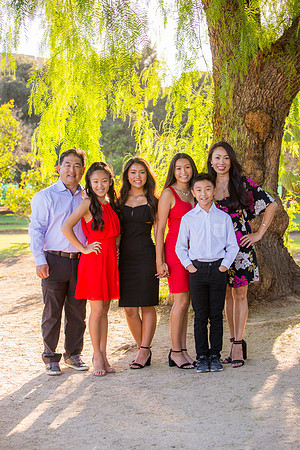 BigFamily.9.24.18_-185