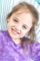 Ella.GrACIE.12.12.25_-01