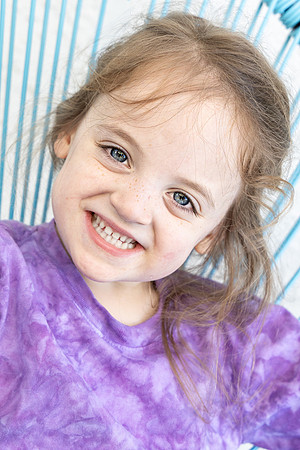Ella.GrACIE.12.12.25_-01