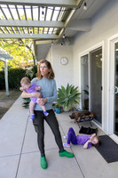 Ella.GrACIE.12.12.25_-06