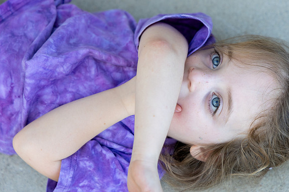 Ella.GrACIE.12.12.25_-10