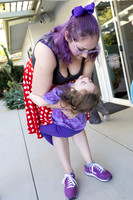 Ella.GrACIE.12.12.25_-11