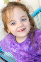 Ella.GrACIE.12.12.25_-12