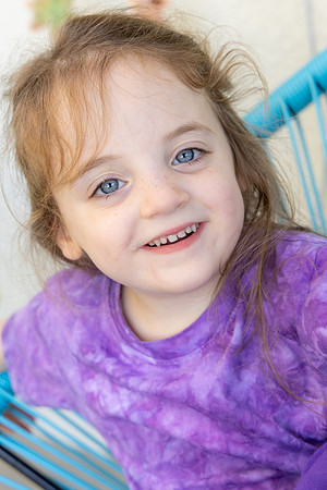 Ella.GrACIE.12.12.25_-12