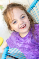 Ella.GrACIE.12.12.25_-13