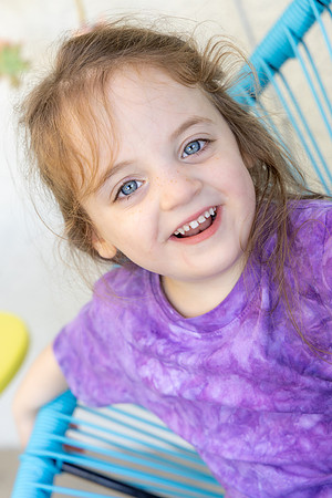 Ella.GrACIE.12.12.25_-13