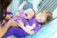 Ella.GrACIE.12.12.25_-14