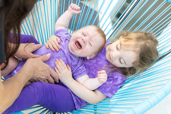 Ella.GrACIE.12.12.25_-14