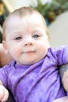 Ella.GrACIE.12.12.25_-20