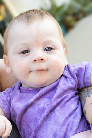 Ella.GrACIE.12.12.25_-20