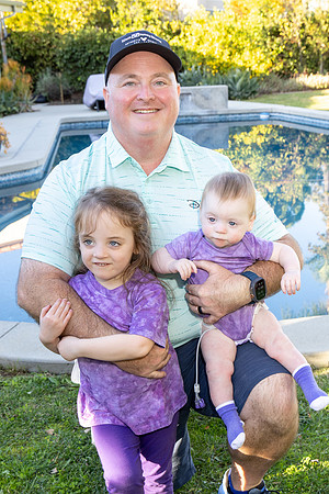 Ella.GrACIE.12.12.25_-27