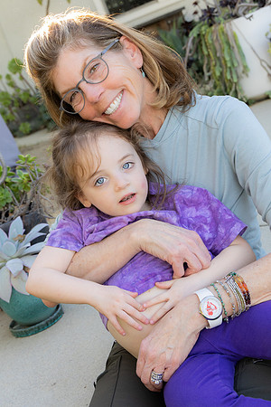 Ella.GrACIE.12.12.25_-31