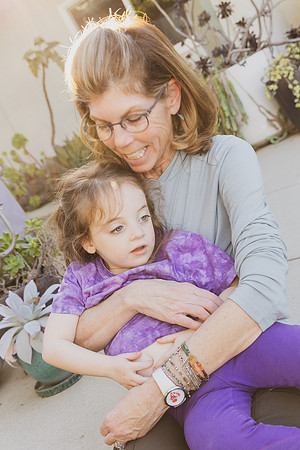 Ella.GrACIE.12.12.25_-32