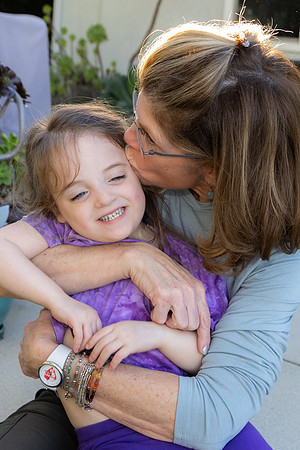 Ella.GrACIE.12.12.25_-34