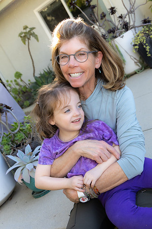 Ella.GrACIE.12.12.25_-35