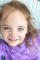 Ella.GrACIE.12.12.25_-02