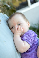 Ella.GrACIE.12.12.25_-04
