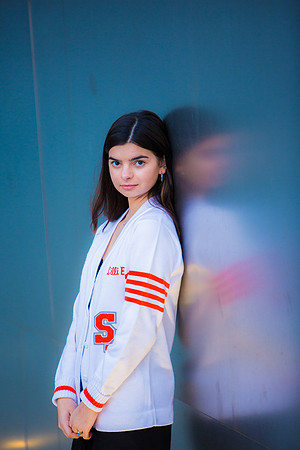 Lilli.E.11.7.18_-110