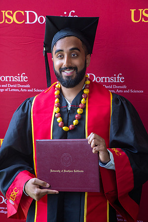 USC.Grad. 5.10.24_-160