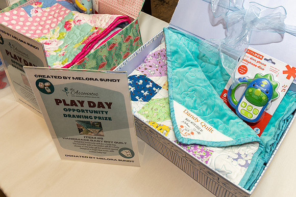 LAJH.Assoc.Playday.8.26.24_-181
