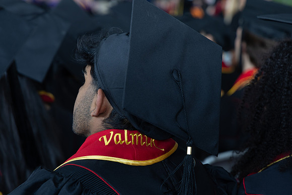 USC.Grad. 5.10.24_-120