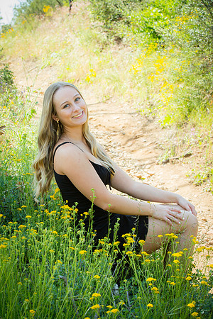 Riley.5.1.22_-106