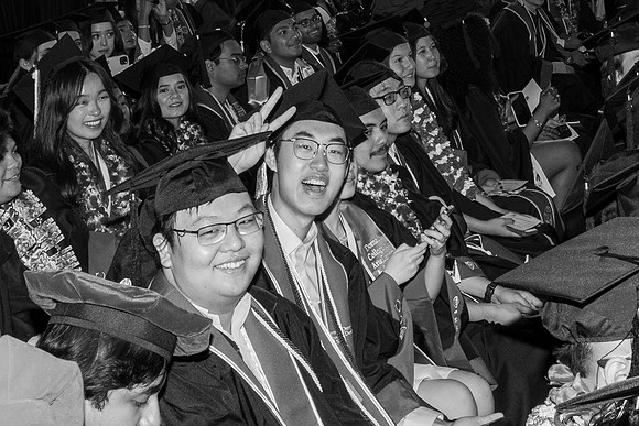 USC.Grad. 5.10.24_-091