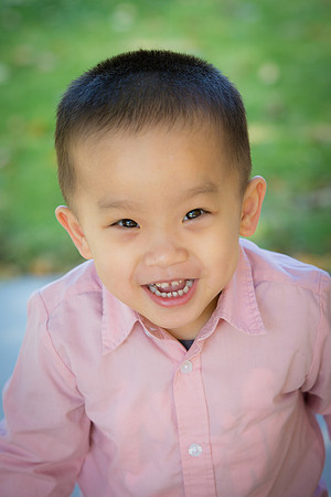 Gem.Preschool.3.30.22_-2184