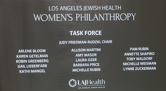 Women's.Philan.1.22.26_-075