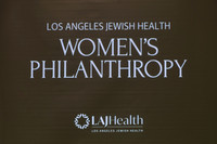 1.22.26 LAJH Women's Philanthrophy