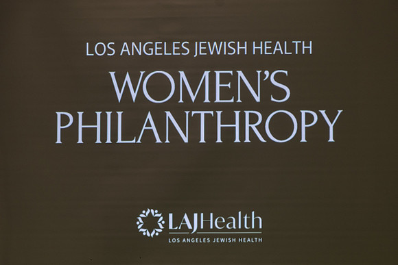 Women's.Philan.1.22.26_-001