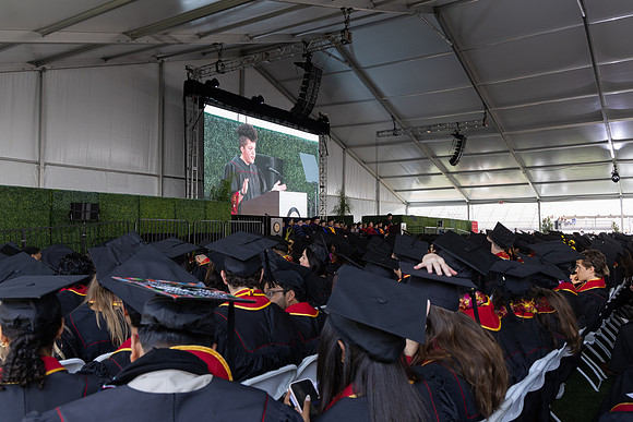USC.Grad. 5.10.24_-099