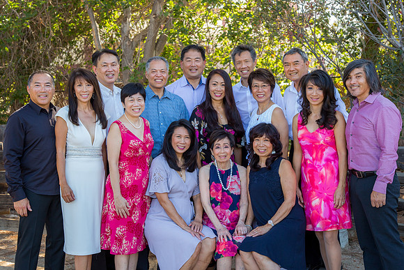 BigFamily.9.24.18_-42
