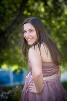 Rebecca.S.4.6.19_-5