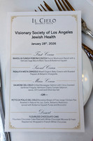 lajh.Visionary.1.28.26_-01