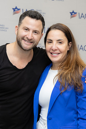 IAC.G.Hochman.1.27.26_-208
