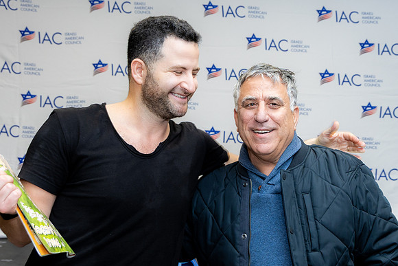 IAC.G.Hochman.1.27.26_-203