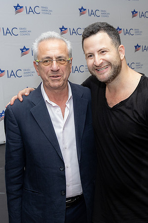 IAC.G.Hochman.1.27.26_-195