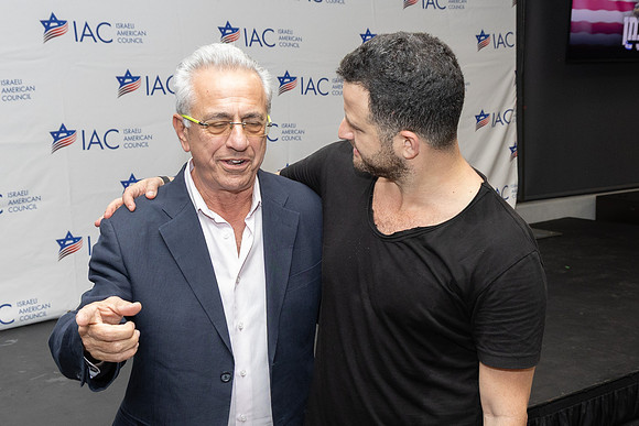 IAC.G.Hochman.1.27.26_-194