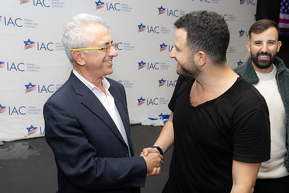 IAC.G.Hochman.1.27.26_-193